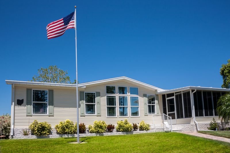 Best Gutter Protection Contractors in Eastlake, OH